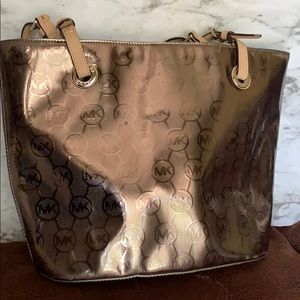 Michael Kors bag